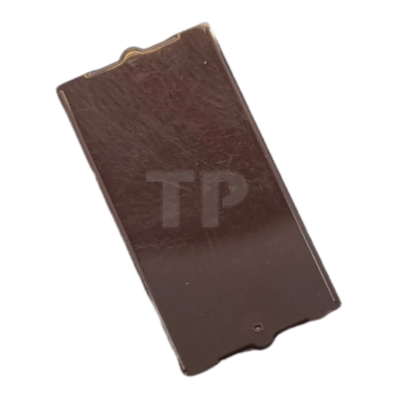 LEGO&reg; 6581480 - 60602 - Glass 2 x 3