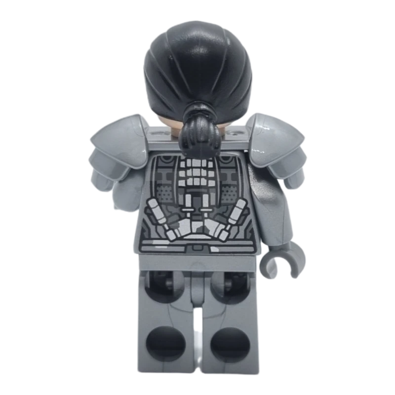 LEGO&reg; sh0821 Whiplash