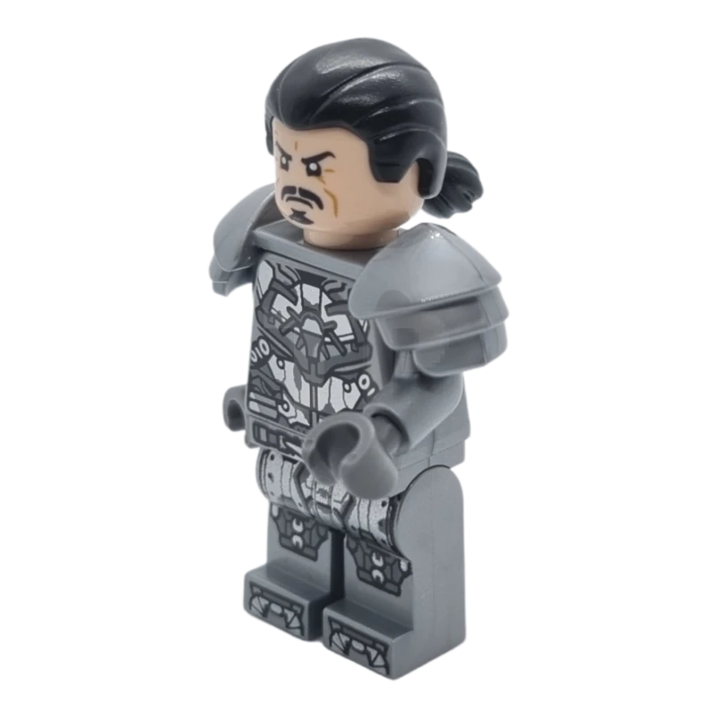 LEGO&reg; sh0821 Whiplash