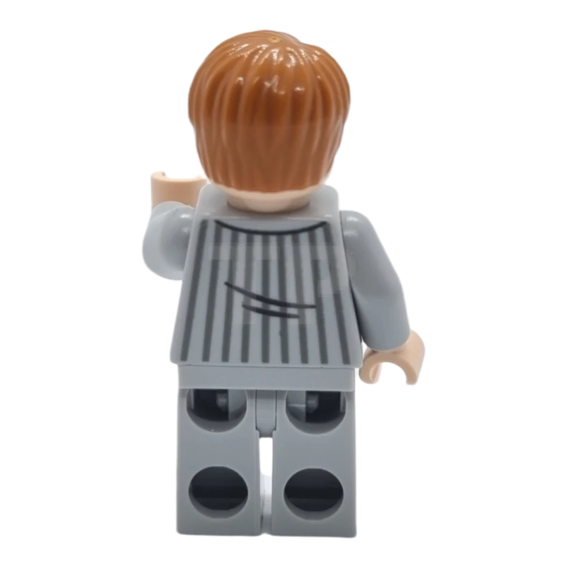 LEGO&reg; hp359 Arthur Weasley