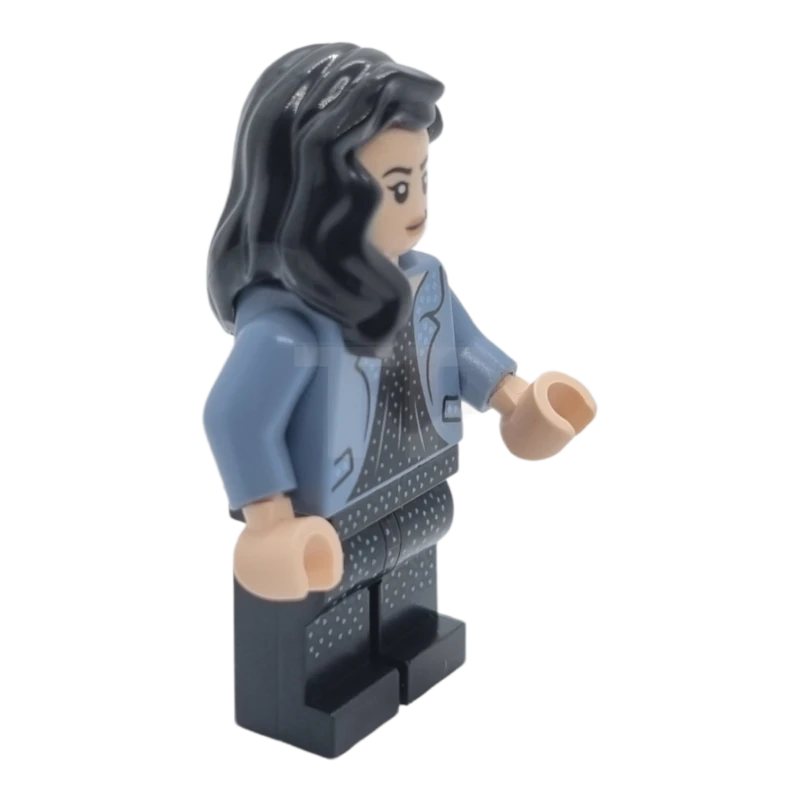 LEGO&reg; hp344 Mary Cattermole