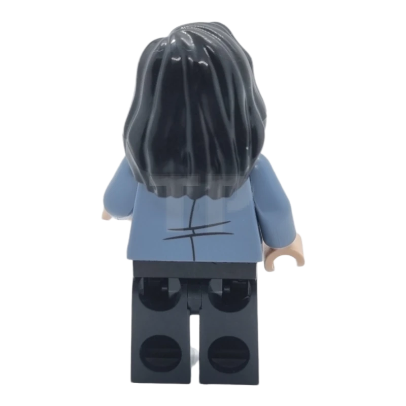 LEGO&reg; hp344 Mary Cattermole