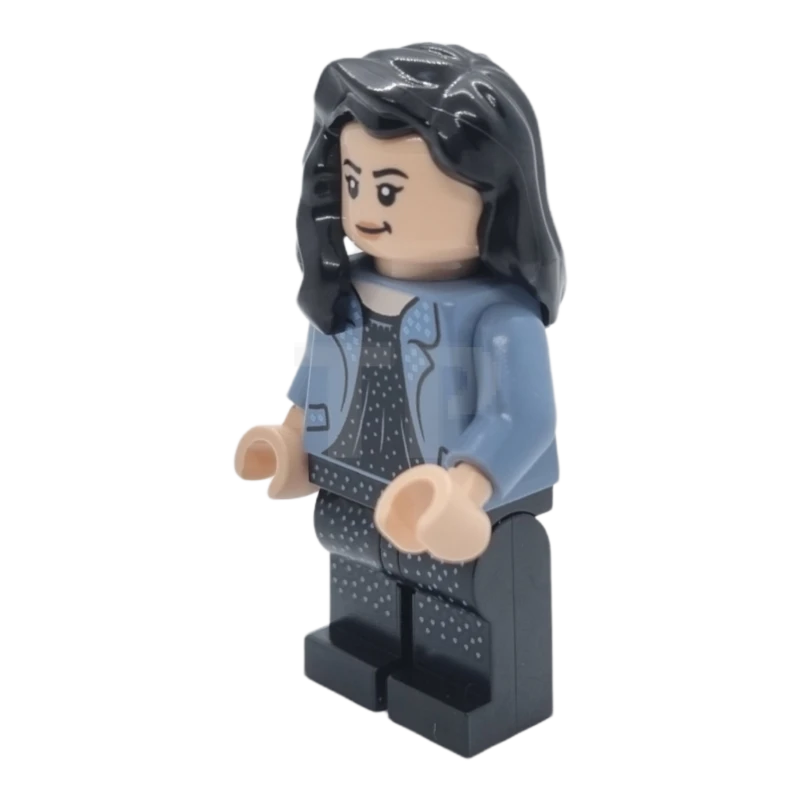 LEGO&reg; hp344 Mary Cattermole