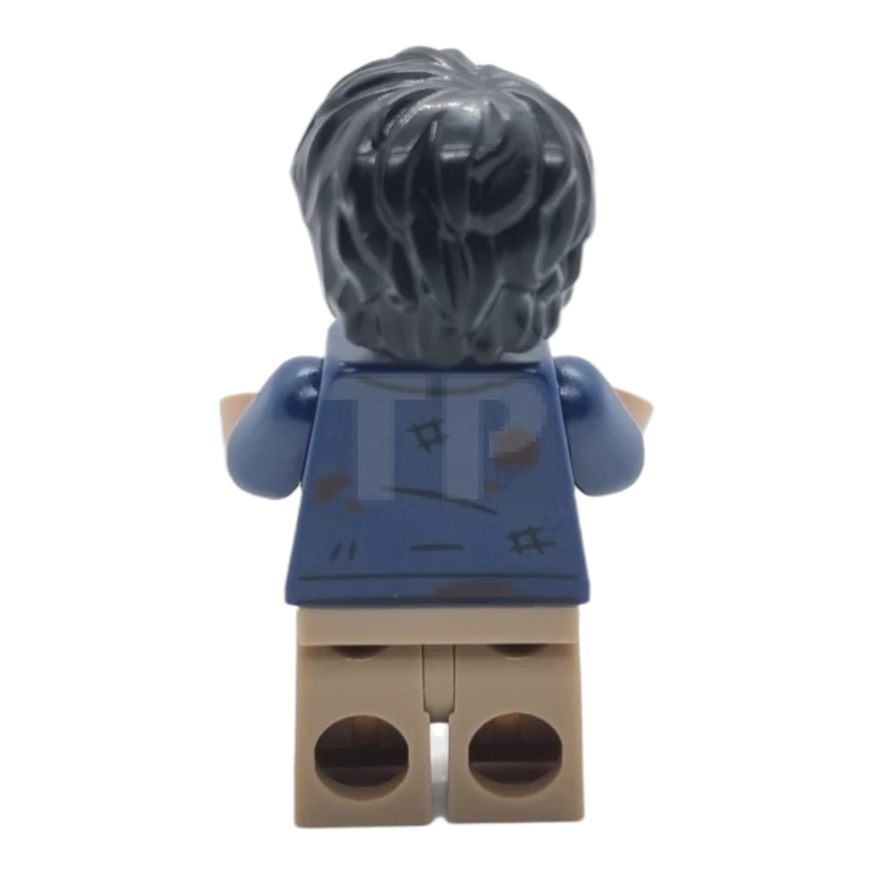 LEGO&reg; hp364 Harry Potter