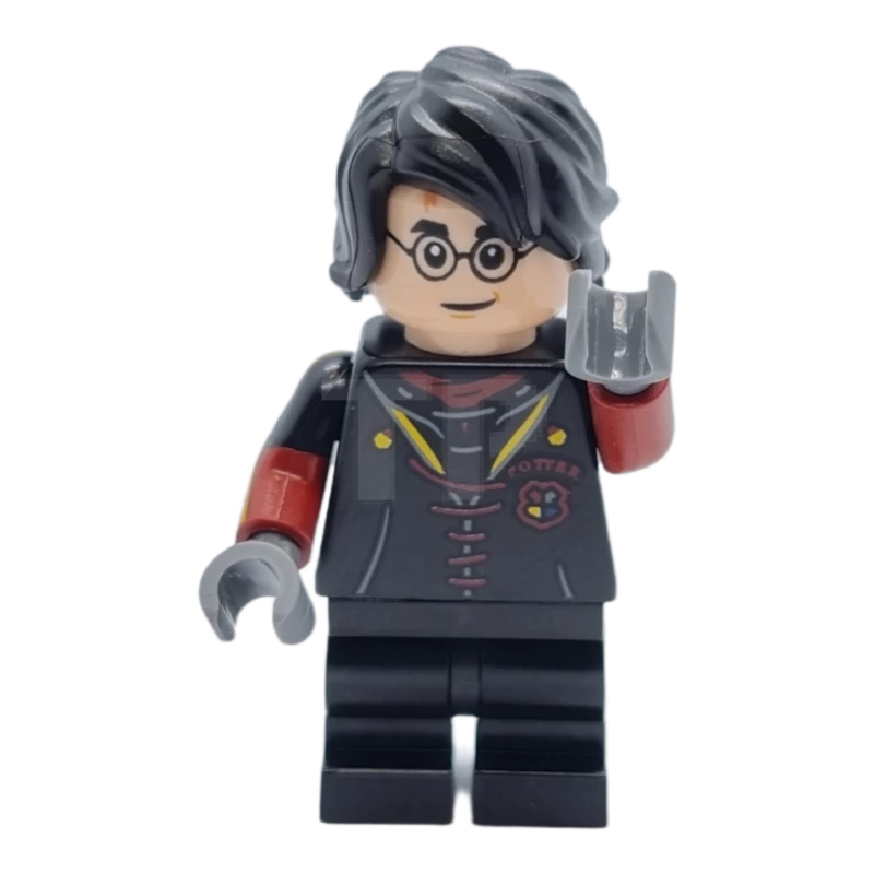 LEGO&reg; hp349 Harry Potter