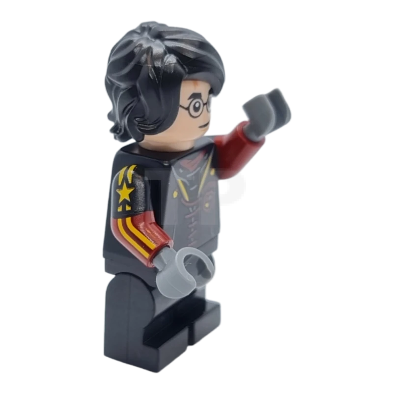 LEGO&reg; hp349 Harry Potter