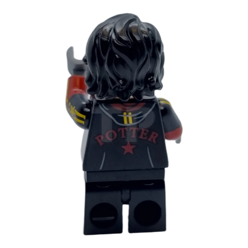 LEGO&reg; hp349 Harry Potter