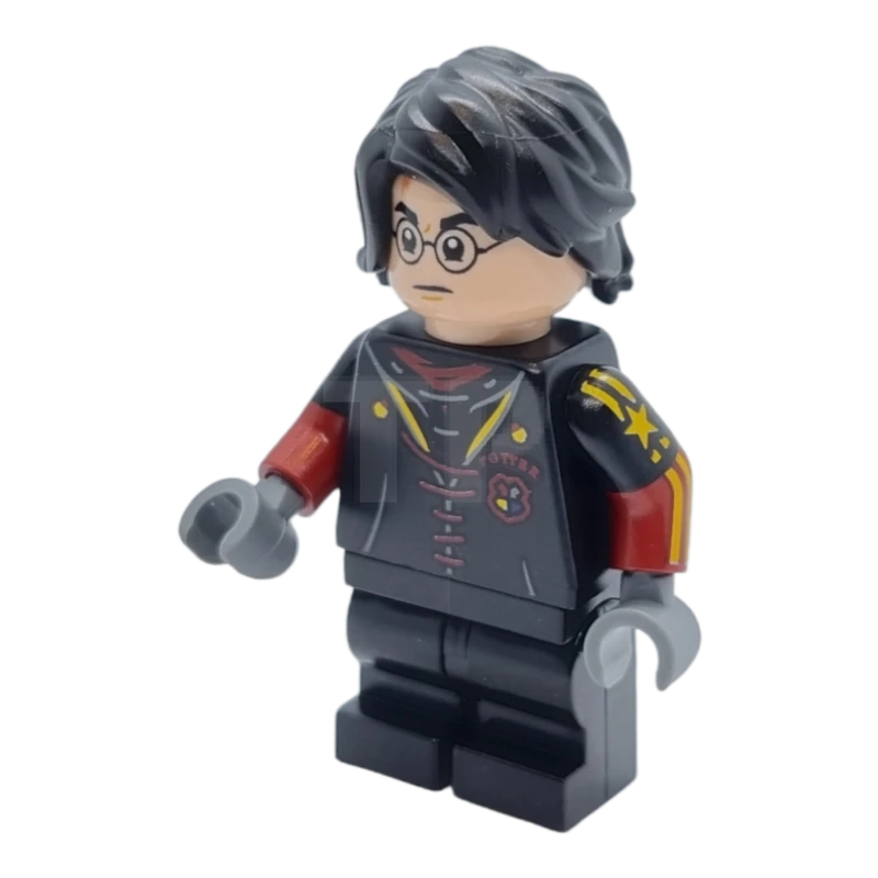 LEGO&reg; hp349 Harry Potter