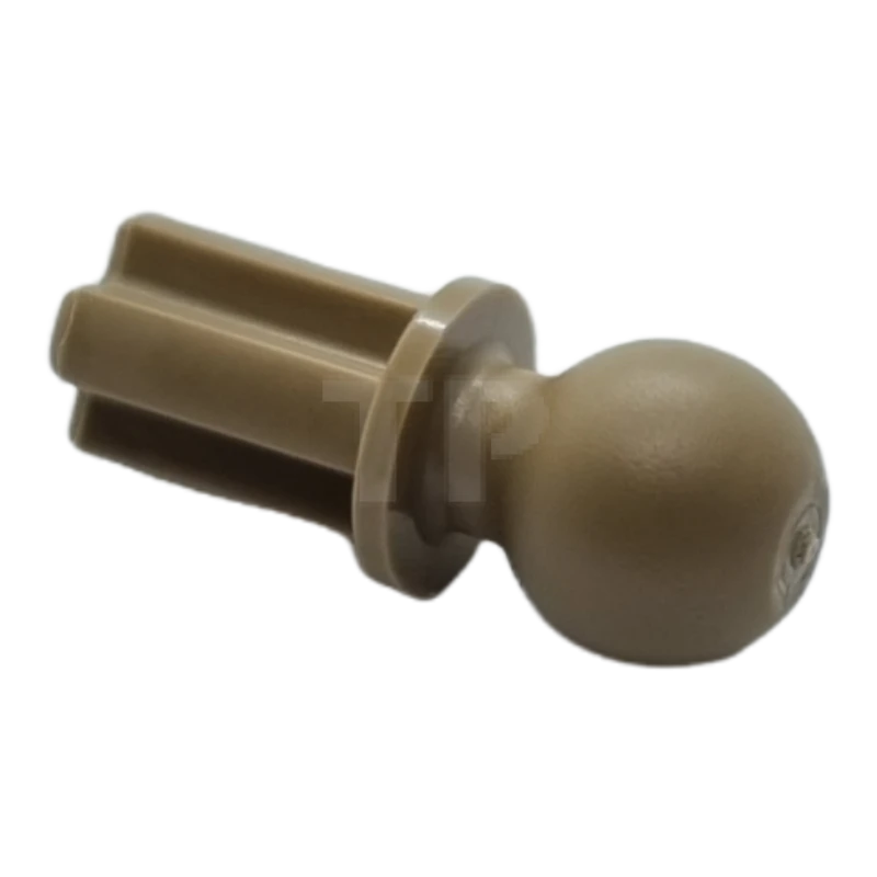 LEGO&reg; 6401259 - 2736 - Axle with Towball