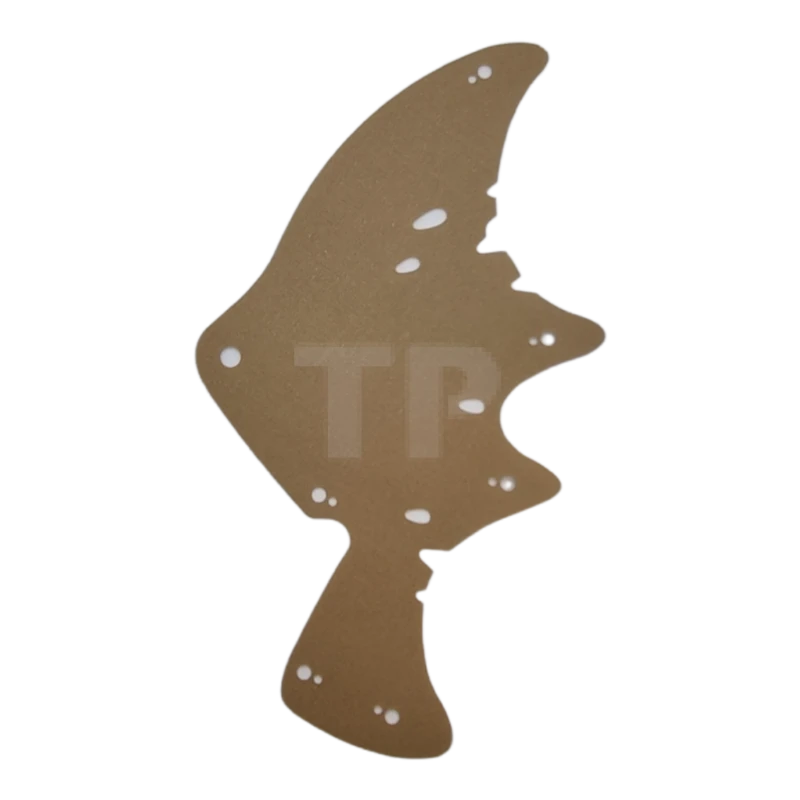 LEGO&reg; 6392924 - 1754 - Drachenflügel (Stoff)