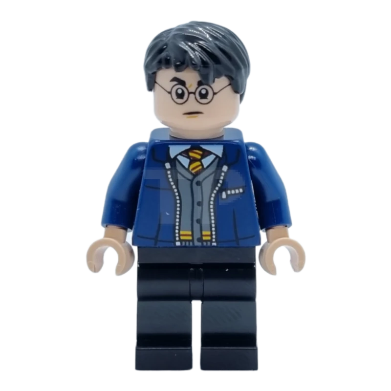 LEGO&reg; hp346 Harry Potter