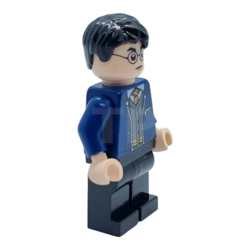 LEGO&reg; hp346 Harry Potter