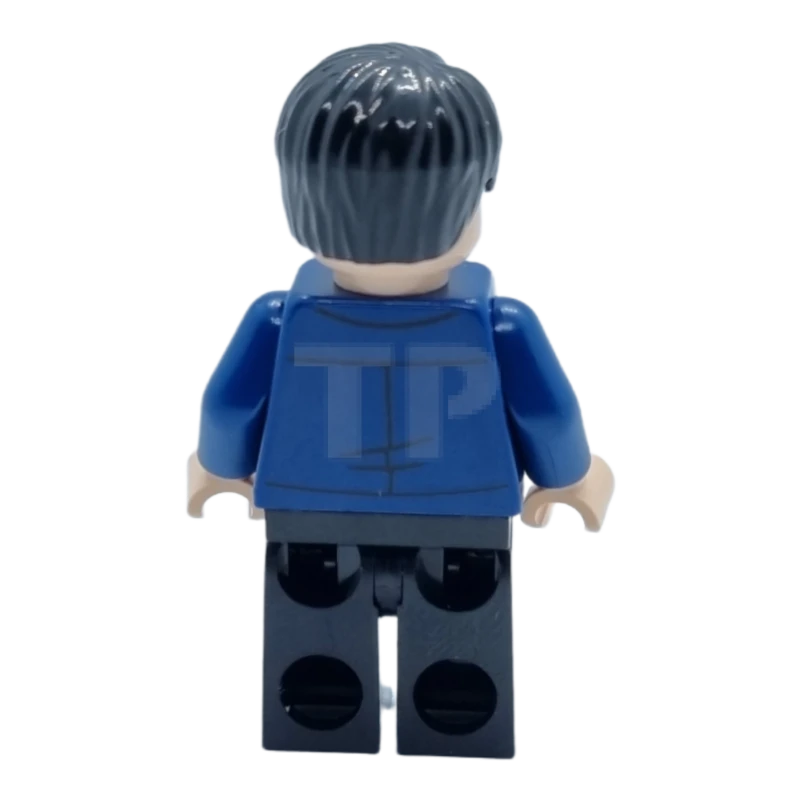 LEGO&reg; hp346 Harry Potter