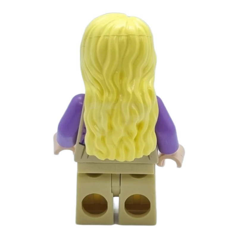 LEGO&reg; hp347 Luna Lovegood