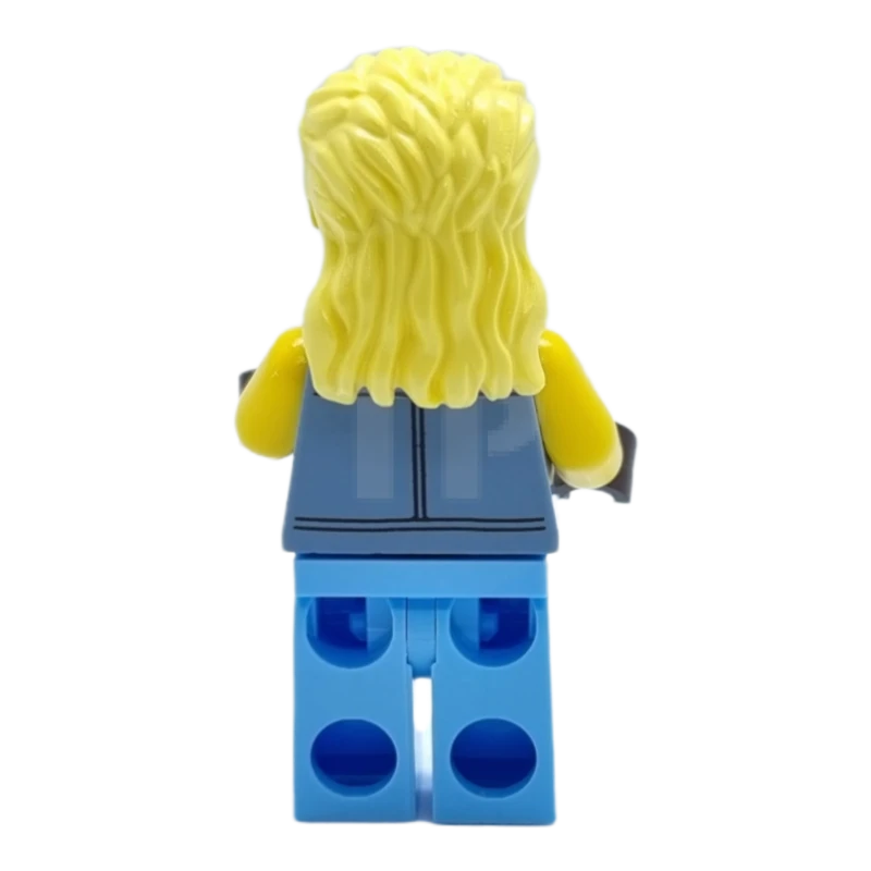 LEGO&reg; cty1453 Stuntz Spectator