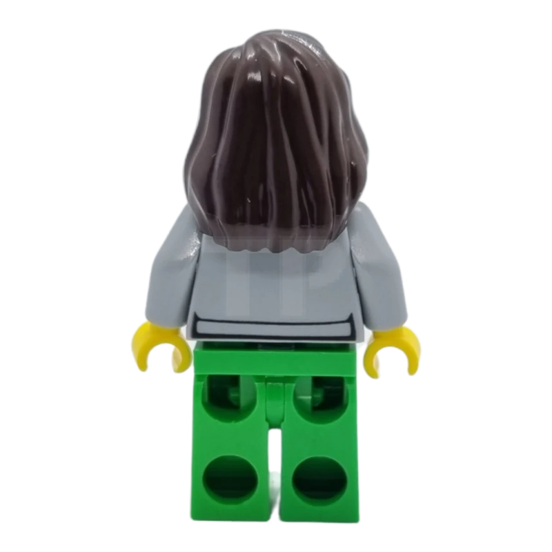 LEGO&reg; cty1454 Stuntz Spectator