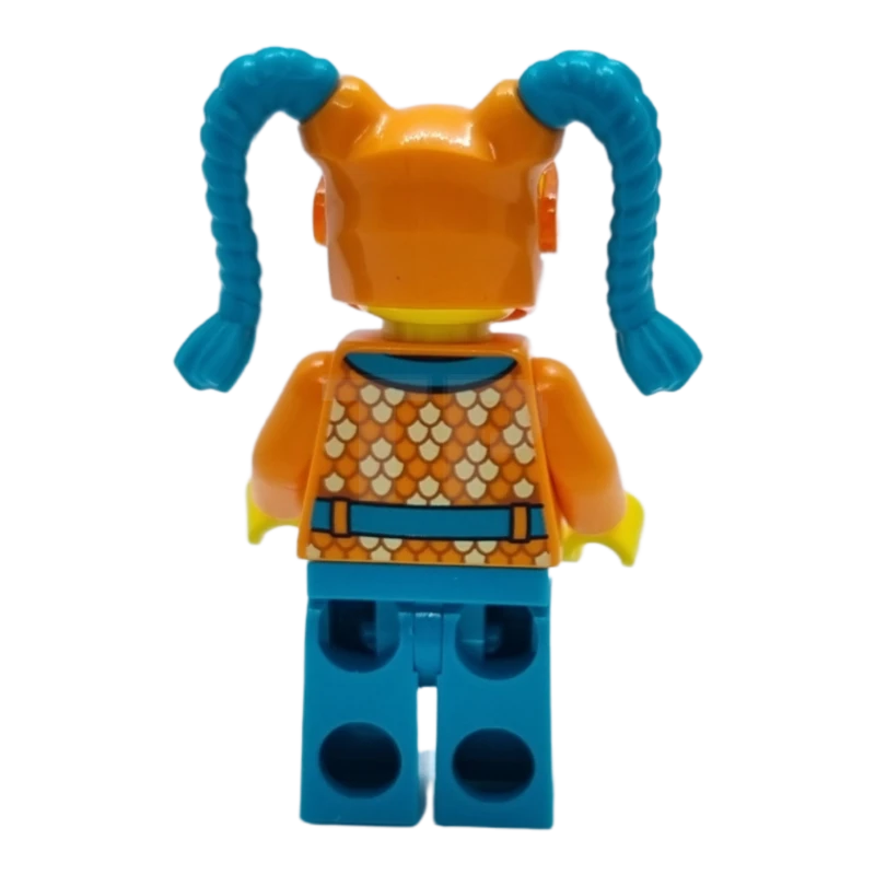 LEGO&reg; cty1456 Stuntz Driver