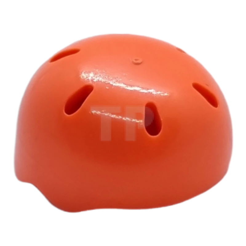 LEGO&reg; 6397831 - 46303 - Sports Helmet