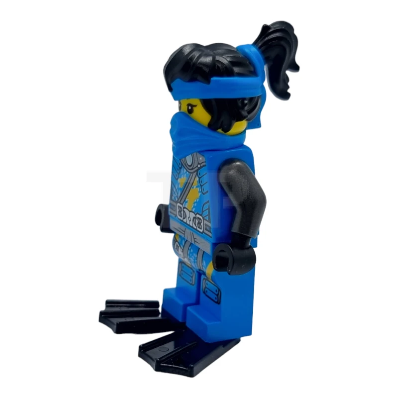 LEGO&reg; njo0714 Nya