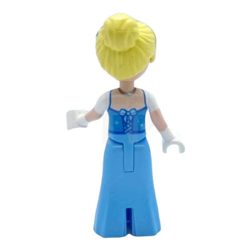 LEGO&reg; dp162 Cinderella