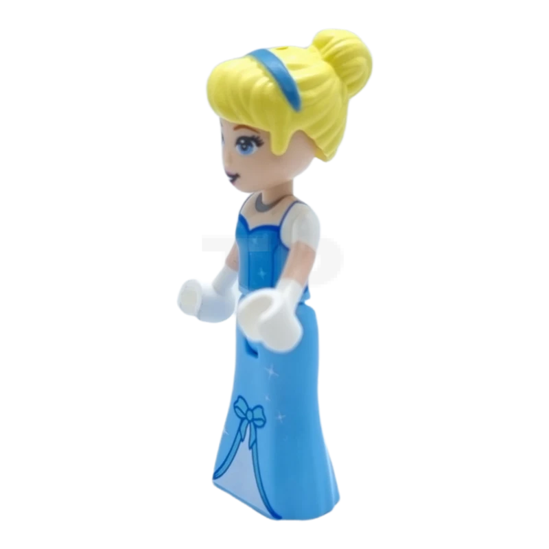 LEGO&reg; dp162 Cinderella