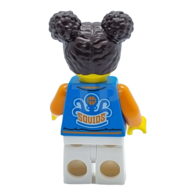 LEGO&reg; cty1469 Passenger