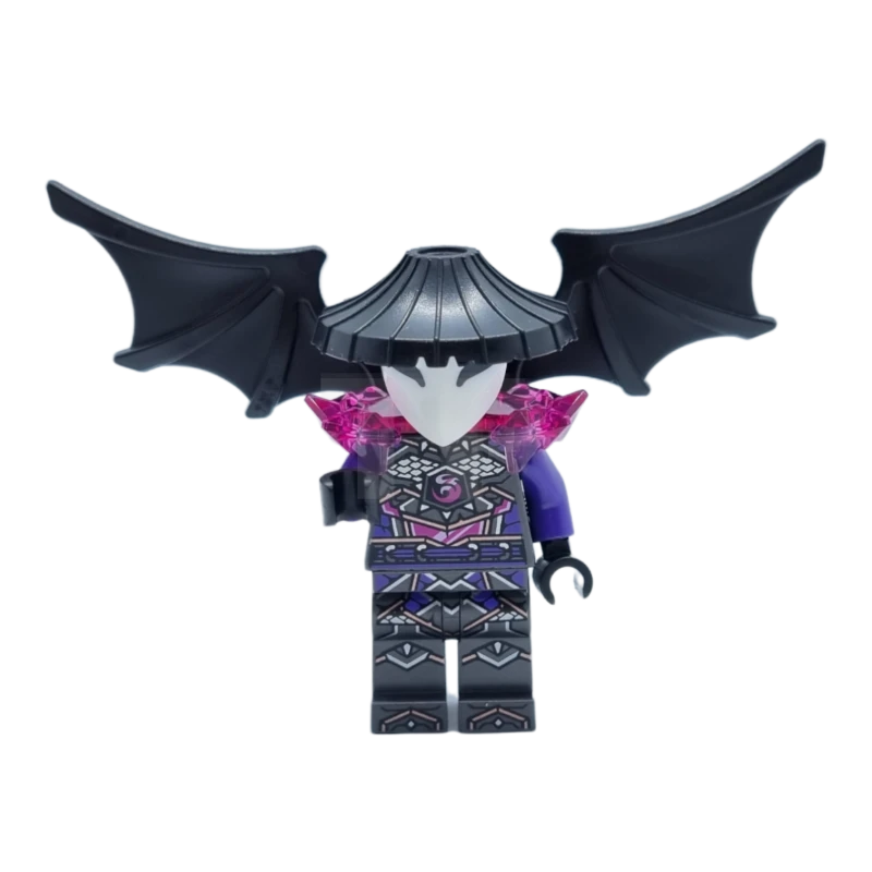 LEGO&reg; njo0761 General Vangelis