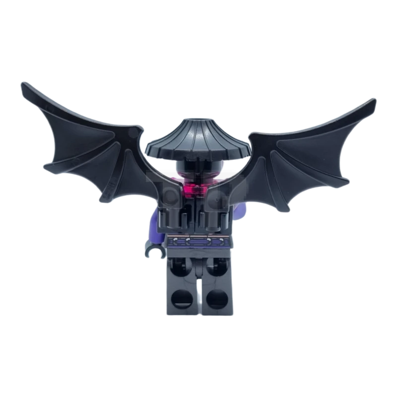 LEGO&reg; njo0761 General Vangelis