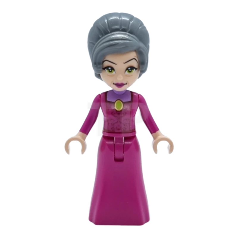 LEGO&reg; dp159 Lady Tremaine