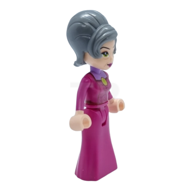 LEGO&reg; dp159 Lady Tremaine