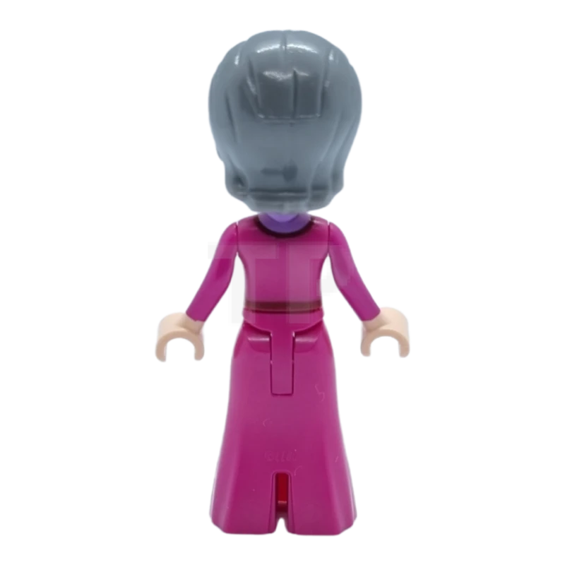 LEGO&reg; dp159 Lady Tremaine