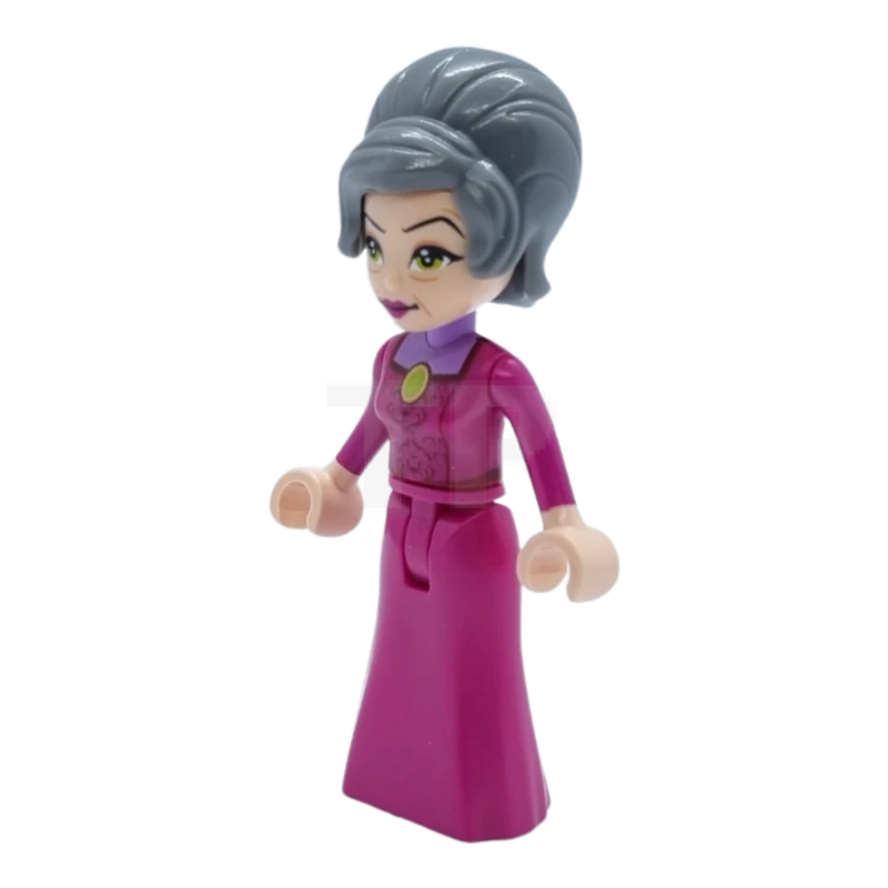 LEGO&reg; dp159 Lady Tremaine