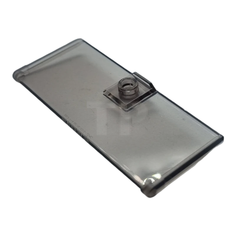 LEGO&reg; 6510225 - 80683 - Door 1 x 3 x 6 with Stud Handle