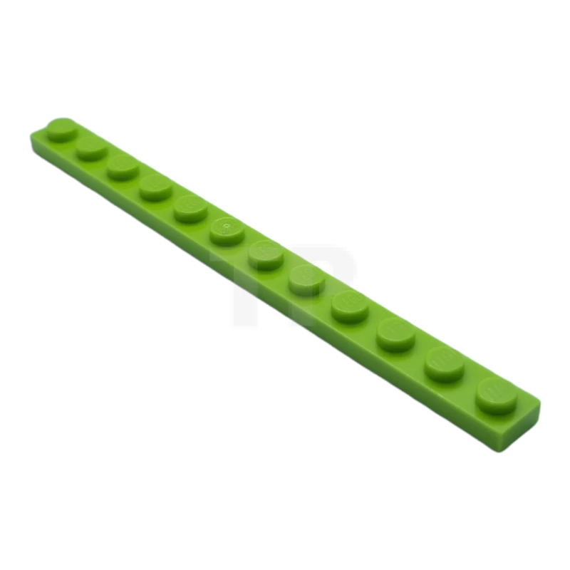 LEGO&reg; 6392869 - 60479 - Placa 1 x 12