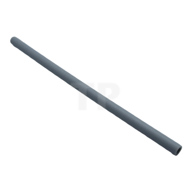 LEGO&reg; 75c10 - 6361430 - Hose, Rigid 3mm D. 10L / 8.0cm