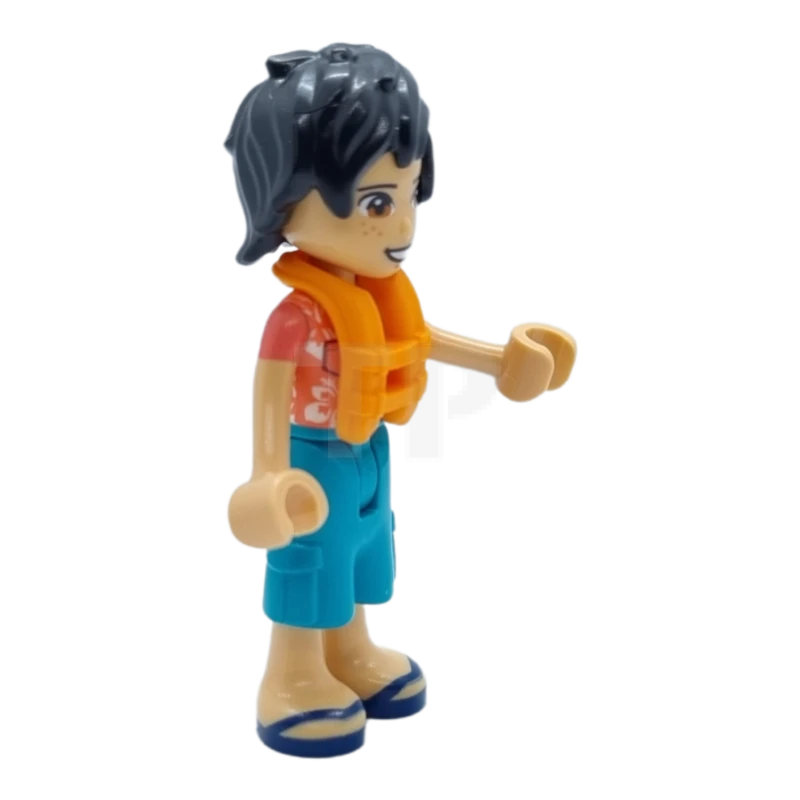 LEGO&reg; frnd0542 Koa