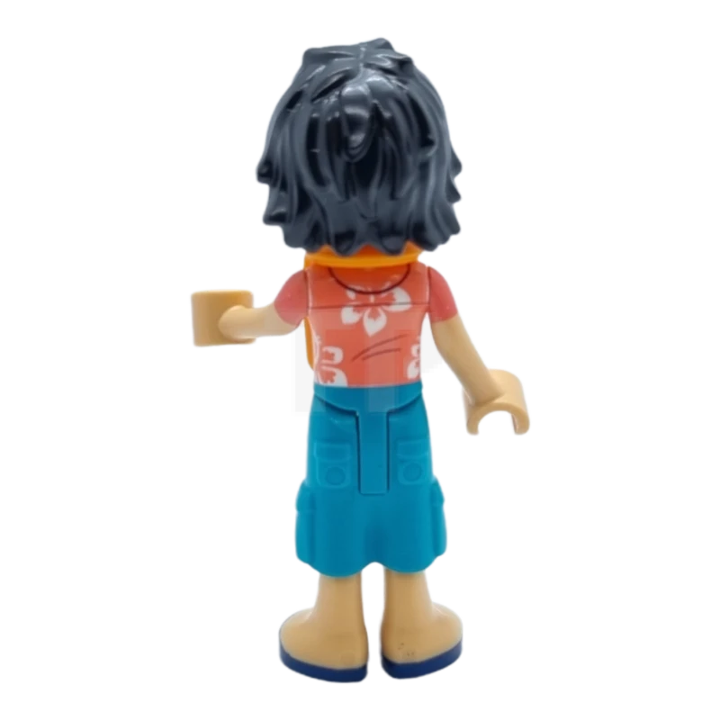 LEGO&reg; frnd0542 Koa