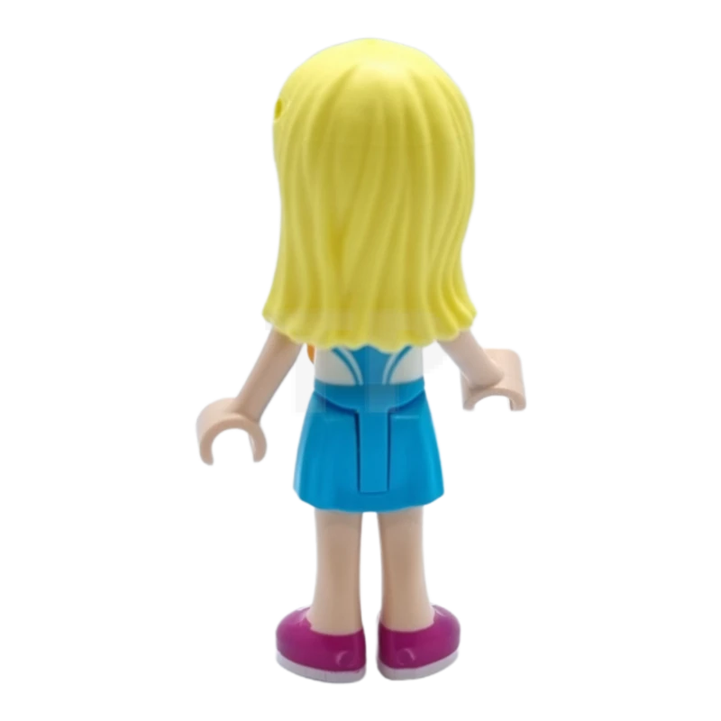 LEGO&reg; frnd0544 Stephanie