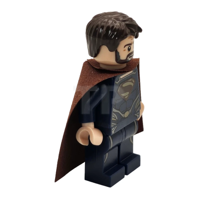 LEGO&reg; sh0082 Jor-El