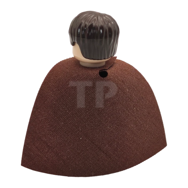 LEGO&reg; sh0082 Jor-El