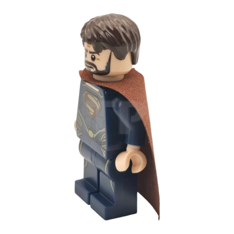 LEGO&reg; sh0082 Jor-El