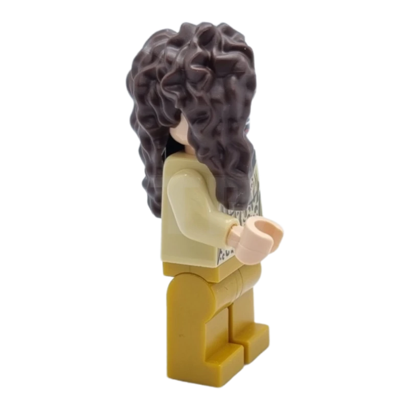 LEGO&reg; ftv006 Janice