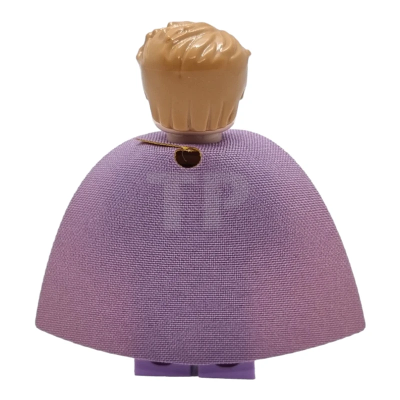 LEGO&reg; hp243 Gilderoy Lockhart