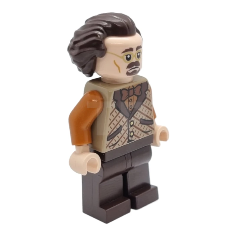 LEGO&reg; hp244 Florean Fortescue