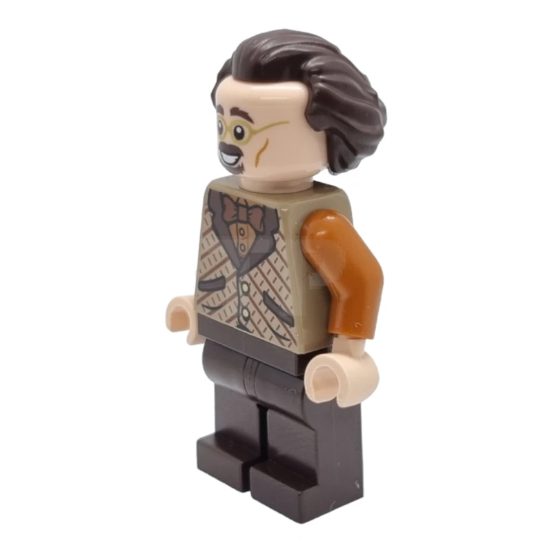 LEGO&reg; hp244 Florean Fortescue