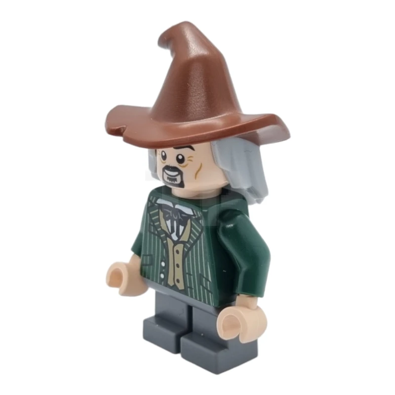 LEGO&reg; hp245 Daily Prophet Photographer