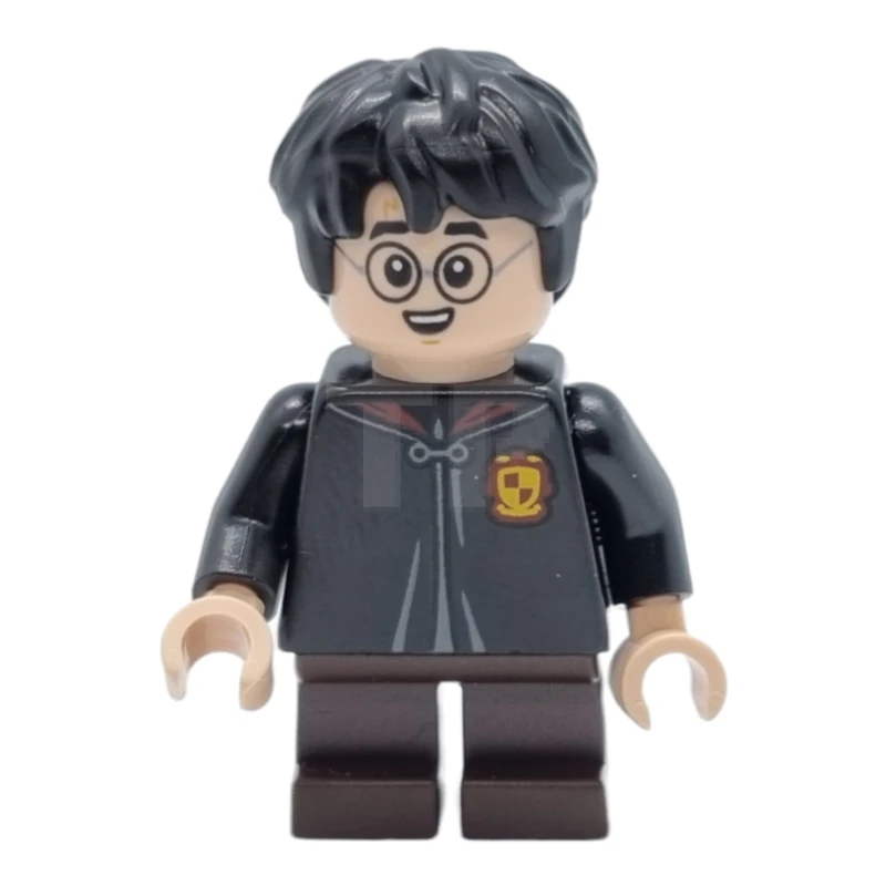 LEGO&reg; hp247 Harry Potter