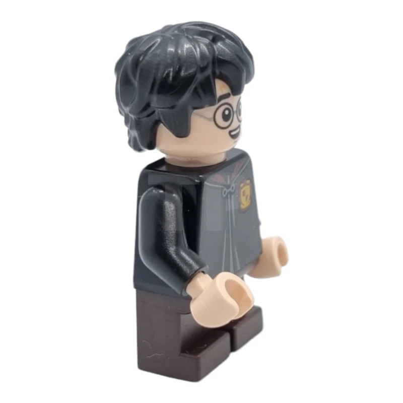 LEGO&reg; hp247 Harry Potter