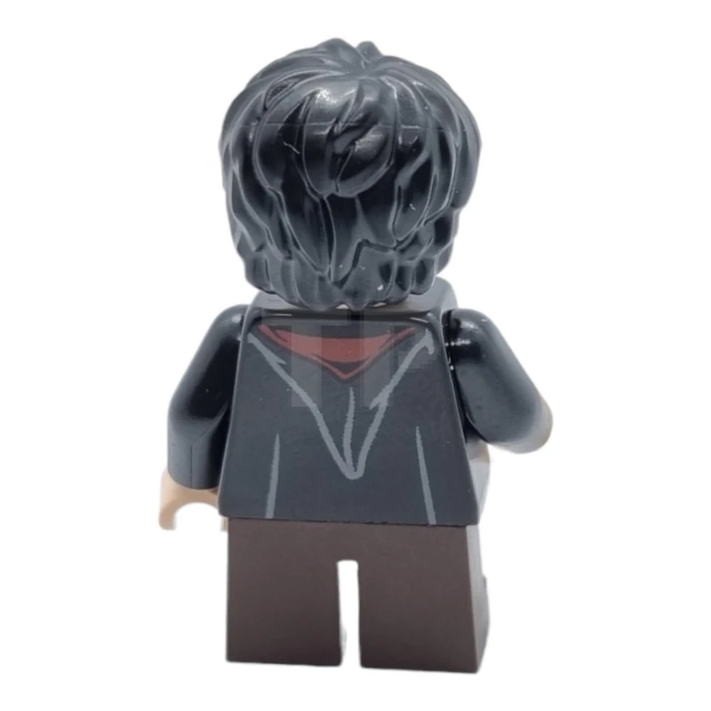 LEGO&reg; hp247 Harry Potter