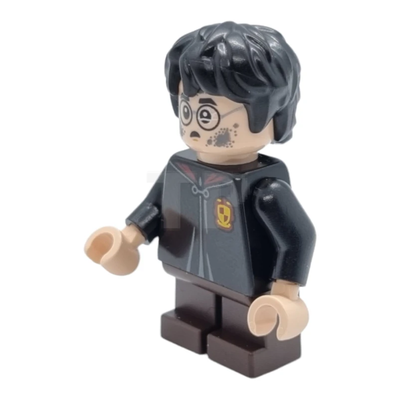 LEGO&reg; hp247 Harry Potter